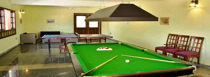 2527/Hotel Heritage Resort - Hampi 21.jpg